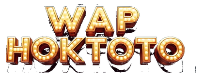 wap hoktoto logo