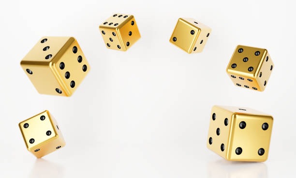 wap hoktoto Live Casino