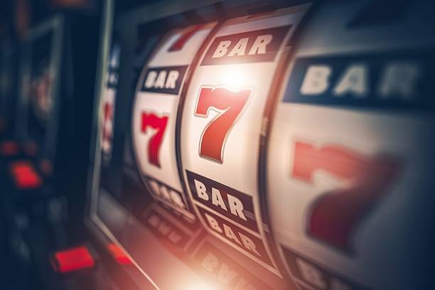 wap hoktoto Arcade Games